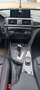 BMW 418 418d Gran Coupe Aut. Sport Line Grau - thumbnail 11