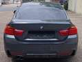 BMW 418 418d Gran Coupe Aut. Sport Line Grau - thumbnail 5