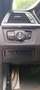 BMW 418 418d Gran Coupe Aut. Sport Line Grau - thumbnail 10