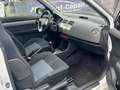 Suzuki Swift Swift Lim. GS/Klima/SHZ/TÜV NEU/2.Ha/ZV/Alus/ZV Weiß - thumbnail 12
