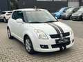 Suzuki Swift Swift Lim. GS/Klima/SHZ/TÜV NEU/2.Ha/ZV/Alus/ZV Weiß - thumbnail 3