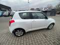 Suzuki Swift Swift Lim. GS/Klima/SHZ/TÜV NEU/2.Ha/ZV/Alus/ZV Weiß - thumbnail 4
