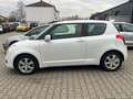 Suzuki Swift Swift Lim. GS/Klima/SHZ/TÜV NEU/2.Ha/ZV/Alus/ZV Weiß - thumbnail 6