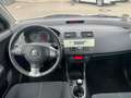 Suzuki Swift Swift Lim. GS/Klima/SHZ/TÜV NEU/2.Ha/ZV/Alus/ZV Weiß - thumbnail 11