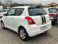 Suzuki Swift Swift Lim. GS/Klima/SHZ/TÜV NEU/2.Ha/ZV/Alus/ZV Weiß - thumbnail 5
