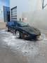 Pontiac Sunbird firebird 3.4 Schwarz - thumbnail 1