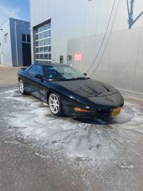 firebird 3.4