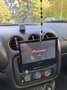 Pontiac Sunbird firebird 3.4 Schwarz - thumbnail 9