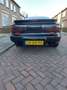 Pontiac Sunbird firebird 3.4 Schwarz - thumbnail 12