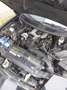 Pontiac Sunbird firebird 3.4 Schwarz - thumbnail 11