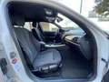 BMW 118 118d M Sport Edition Wit - thumbnail 7