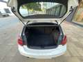 BMW 118 118d M Sport Edition Wit - thumbnail 10
