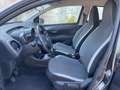 Toyota Aygo Connect 1.0 VVT-i 72 CV 5 porte x-play Grigio - thumbnail 9