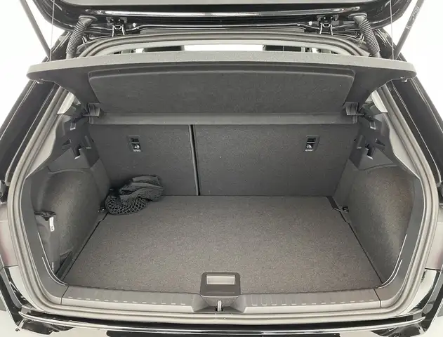 Audi A1 view 7