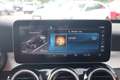 Mercedes-Benz C 300 C300 de T Avantgarde 9G-Tronic LED Navi ACC DAB Gris - thumbnail 14