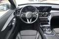 Mercedes-Benz C 300 C300 de T Avantgarde 9G-Tronic LED Navi ACC DAB Gris - thumbnail 11