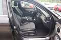 Mercedes-Benz C 300 C300 de T Avantgarde 9G-Tronic LED Navi ACC DAB Gris - thumbnail 25