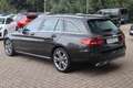 Mercedes-Benz C 300 C300 de T Avantgarde 9G-Tronic LED Navi ACC DAB Gris - thumbnail 3