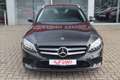 Mercedes-Benz C 300 C300 de T Avantgarde 9G-Tronic LED Navi ACC DAB Gris - thumbnail 6