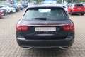 Mercedes-Benz C 300 C300 de T Avantgarde 9G-Tronic LED Navi ACC DAB Gris - thumbnail 4