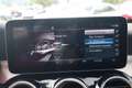 Mercedes-Benz C 300 C300 de T Avantgarde 9G-Tronic LED Navi ACC DAB Gris - thumbnail 15