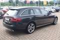 Mercedes-Benz C 300 C300 de T Avantgarde 9G-Tronic LED Navi ACC DAB Gris - thumbnail 5