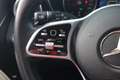 Mercedes-Benz C 300 C300 de T Avantgarde 9G-Tronic LED Navi ACC DAB Gris - thumbnail 20