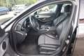 Mercedes-Benz C 300 C300 de T Avantgarde 9G-Tronic LED Navi ACC DAB Gris - thumbnail 24