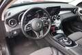 Mercedes-Benz C 300 C300 de T Avantgarde 9G-Tronic LED Navi ACC DAB Gris - thumbnail 9