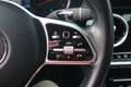 Mercedes-Benz C 300 C300 de T Avantgarde 9G-Tronic LED Navi ACC DAB Gris - thumbnail 21