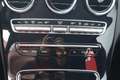 Mercedes-Benz C 300 C300 de T Avantgarde 9G-Tronic LED Navi ACC DAB Gris - thumbnail 16