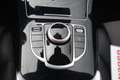 Mercedes-Benz C 300 C300 de T Avantgarde 9G-Tronic LED Navi ACC DAB Gris - thumbnail 18
