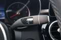 Mercedes-Benz C 300 C300 de T Avantgarde 9G-Tronic LED Navi ACC DAB Gris - thumbnail 22