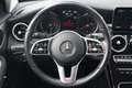 Mercedes-Benz C 300 C300 de T Avantgarde 9G-Tronic LED Navi ACC DAB Gris - thumbnail 19