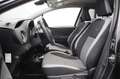 Toyota Yaris 1.5 Hybrid Y20 Exclusive Edition - Navi, Camera, C Grijs - thumbnail 7