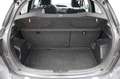 Toyota Yaris 1.5 Hybrid Y20 Exclusive Edition - Navi, Camera, C Grijs - thumbnail 10