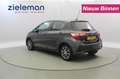 Toyota Yaris 1.5 Hybrid Y20 Exclusive Edition - Navi, Camera, C Grijs - thumbnail 2
