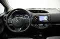 Toyota Yaris 1.5 Hybrid Y20 Exclusive Edition - Navi, Camera, C Grijs - thumbnail 3