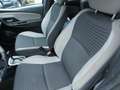 Toyota Yaris Hybrid 1.5 VVT-i Style Selection"Plus Paket"1.Hand Grau - thumbnail 9