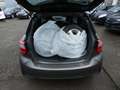 Toyota Yaris Hybrid 1.5 VVT-i Style Selection"Plus Paket"1.Hand Grau - thumbnail 5