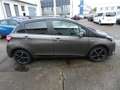 Toyota Yaris Hybrid 1.5 VVT-i Style Selection"Plus Paket"1.Hand Grau - thumbnail 6