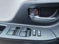 Toyota Yaris Hybrid 1.5 VVT-i Style Selection"Plus Paket"1.Hand Grau - thumbnail 14