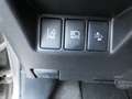 Toyota Yaris Hybrid 1.5 VVT-i Style Selection"Plus Paket"1.Hand Grau - thumbnail 13