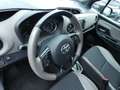 Toyota Yaris Hybrid 1.5 VVT-i Style Selection"Plus Paket"1.Hand Grau - thumbnail 8