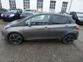 Toyota Yaris Hybrid 1.5 VVT-i Style Selection"Plus Paket"1.Hand Grau - thumbnail 3
