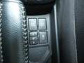 Toyota Yaris Hybrid 1.5 VVT-i Style Selection"Plus Paket"1.Hand Grau - thumbnail 12