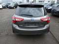 Toyota Yaris Hybrid 1.5 VVT-i Style Selection"Plus Paket"1.Hand Grau - thumbnail 4