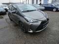 Toyota Yaris Hybrid 1.5 VVT-i Style Selection"Plus Paket"1.Hand Grau - thumbnail 1