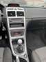 Peugeot 307 CC Active 1,6 16V - thumbnail 16
