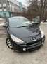 Peugeot 307 CC Active 1,6 16V - thumbnail 5